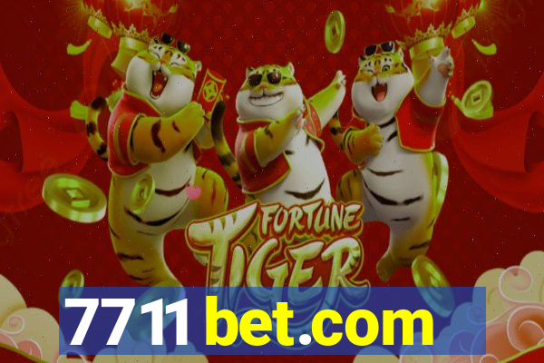 7711 bet.com